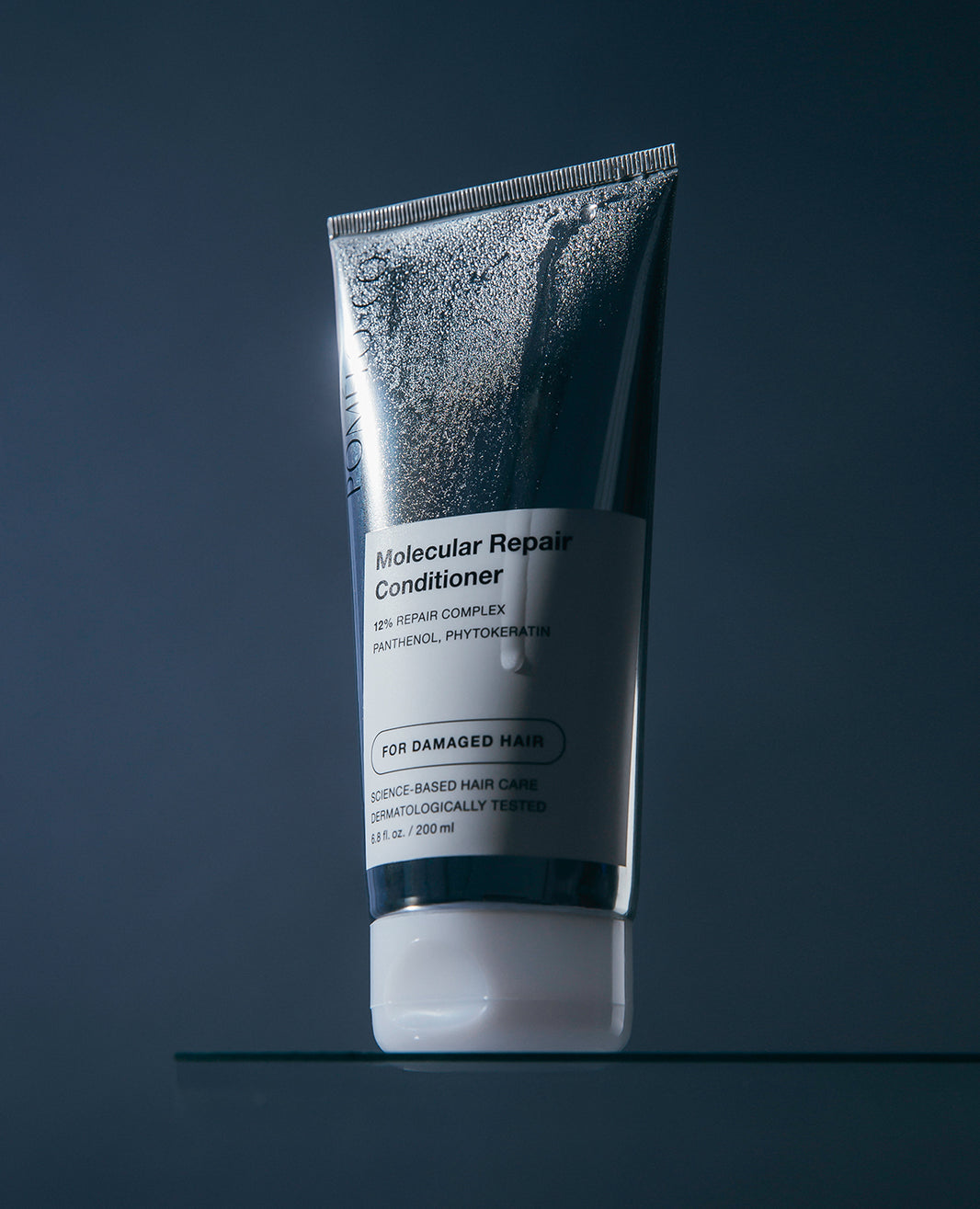 Molecular Repair Conditioner