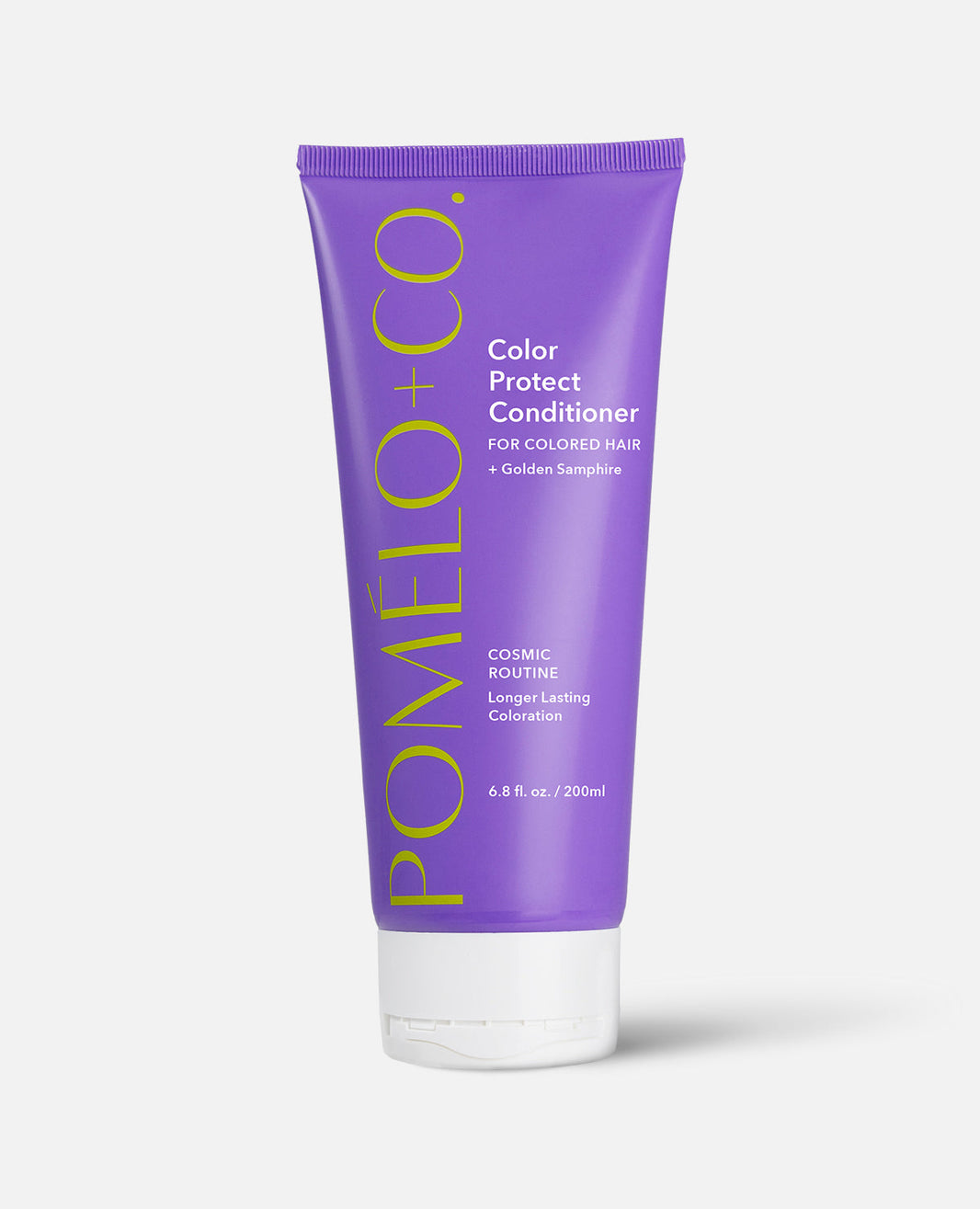 Color Protect Conditioner